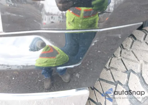 2010 GMC Sierra 1500 Sle z USA, uszkodzony, nr VIN 3GTRKVE30AG184743